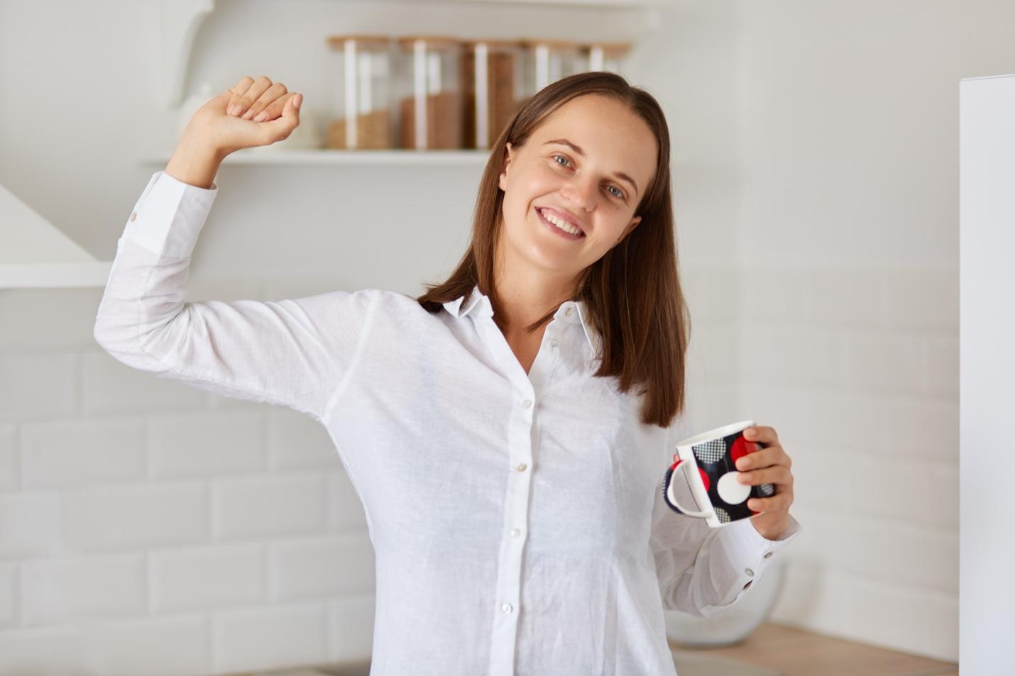 Lee más sobre el artículo Asma