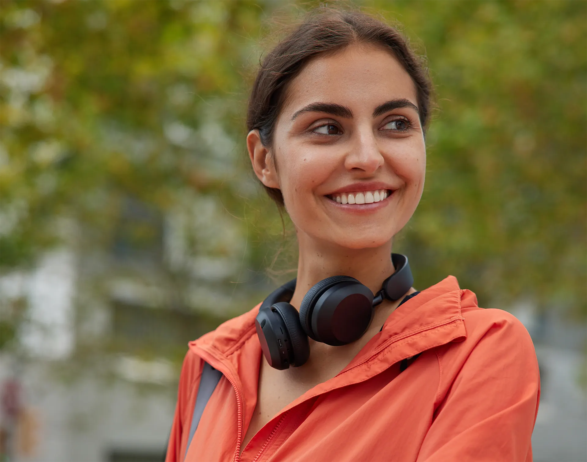 Lee más sobre el artículo Dermatitis De Contacto