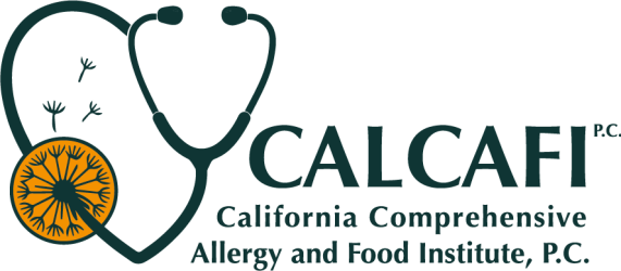 calcafi logo 2