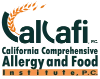 calcafi-logo-300