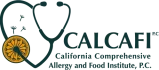 calcafi new logo-500