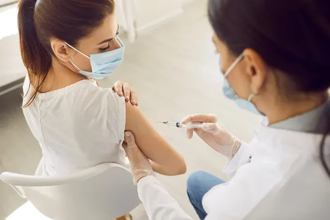 image 5-allergy shot